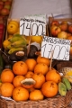 682_Madera_Funchal - targ Mercado dos Lavradores